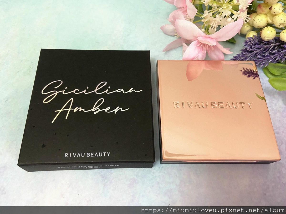 IMG_7118_副本.jpg IMG_7118_副本.jpg