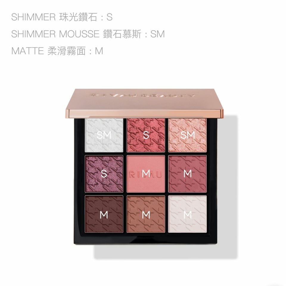 /tmp/phpoElyqh /tmp/phpoElyqh