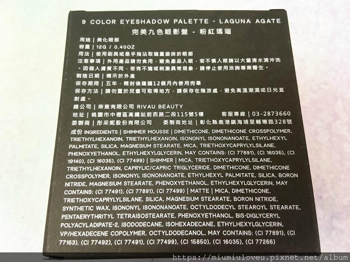 IMG_7123_副本.jpg IMG_7123_副本.jpg