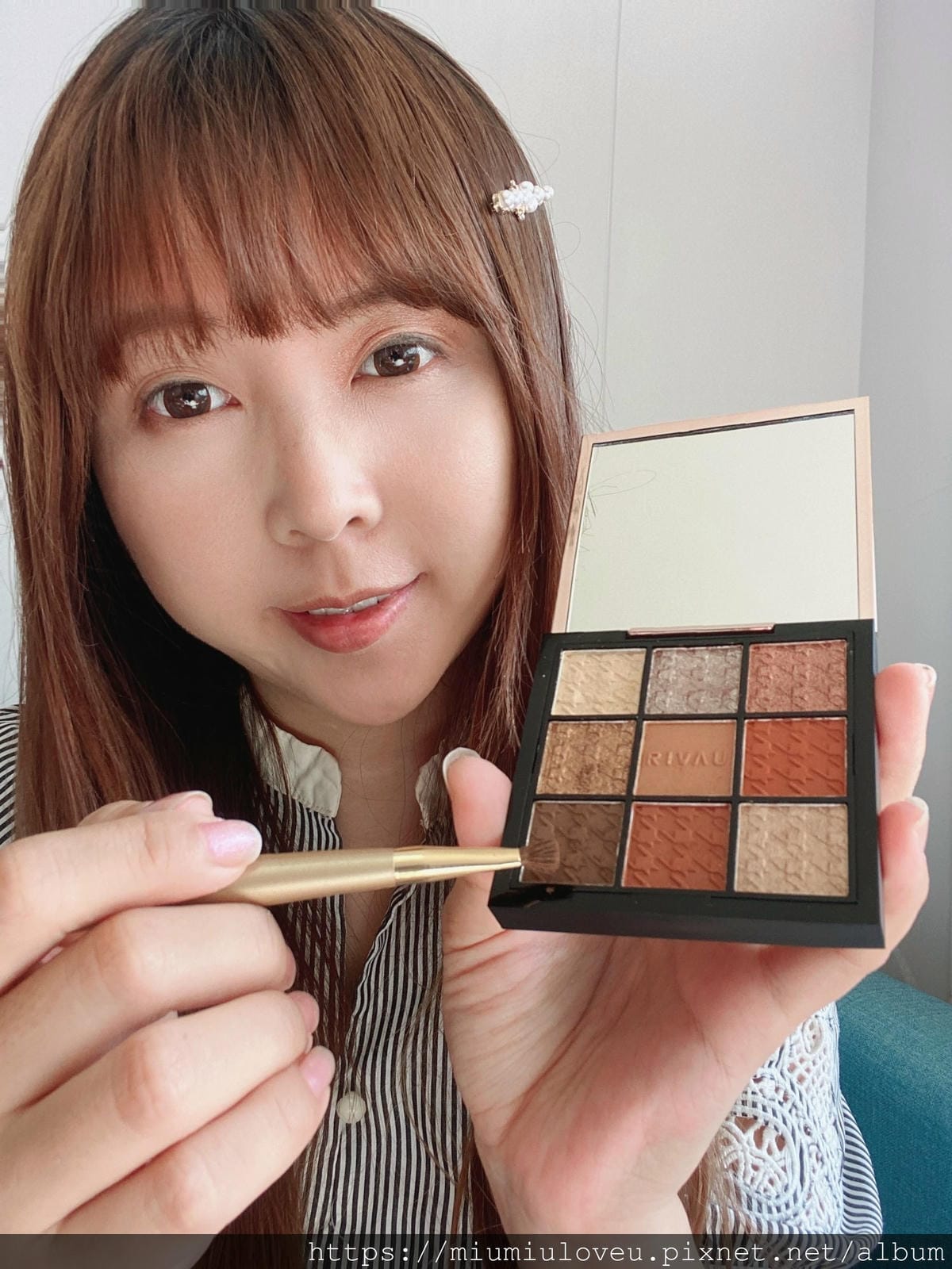 IMG_7305_副本.jpg IMG_7305_副本.jpg