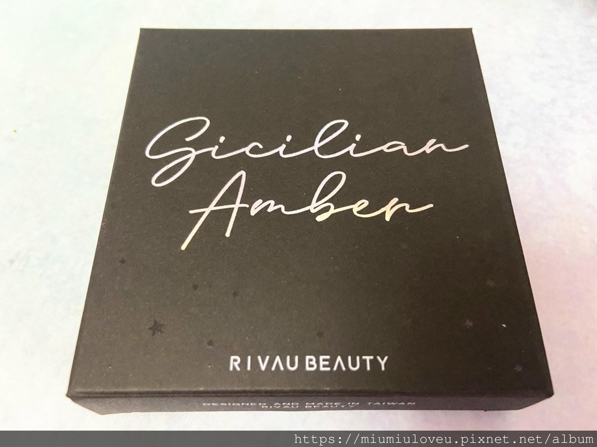 IMG_7119_副本.jpg IMG_7119_副本.jpg