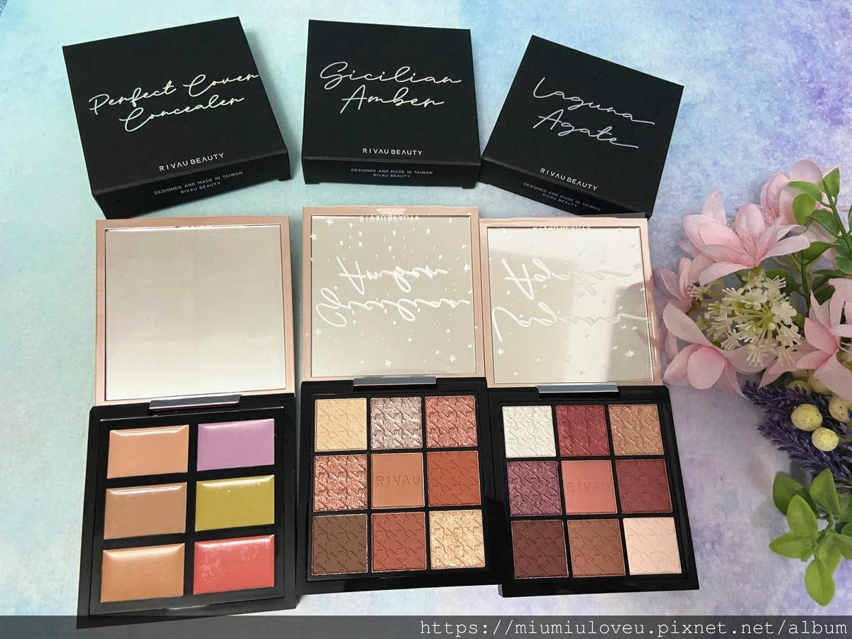 IMG_7142_副本.jpg IMG_7142_副本.jpg