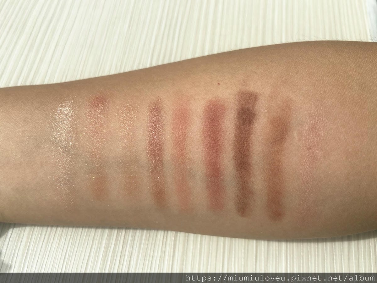 IMG_7369_副本.jpg IMG_7369_副本.jpg