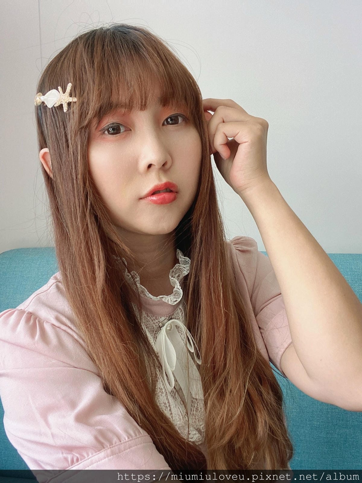 IMG_7235_副本.jpg IMG_7235_副本.jpg