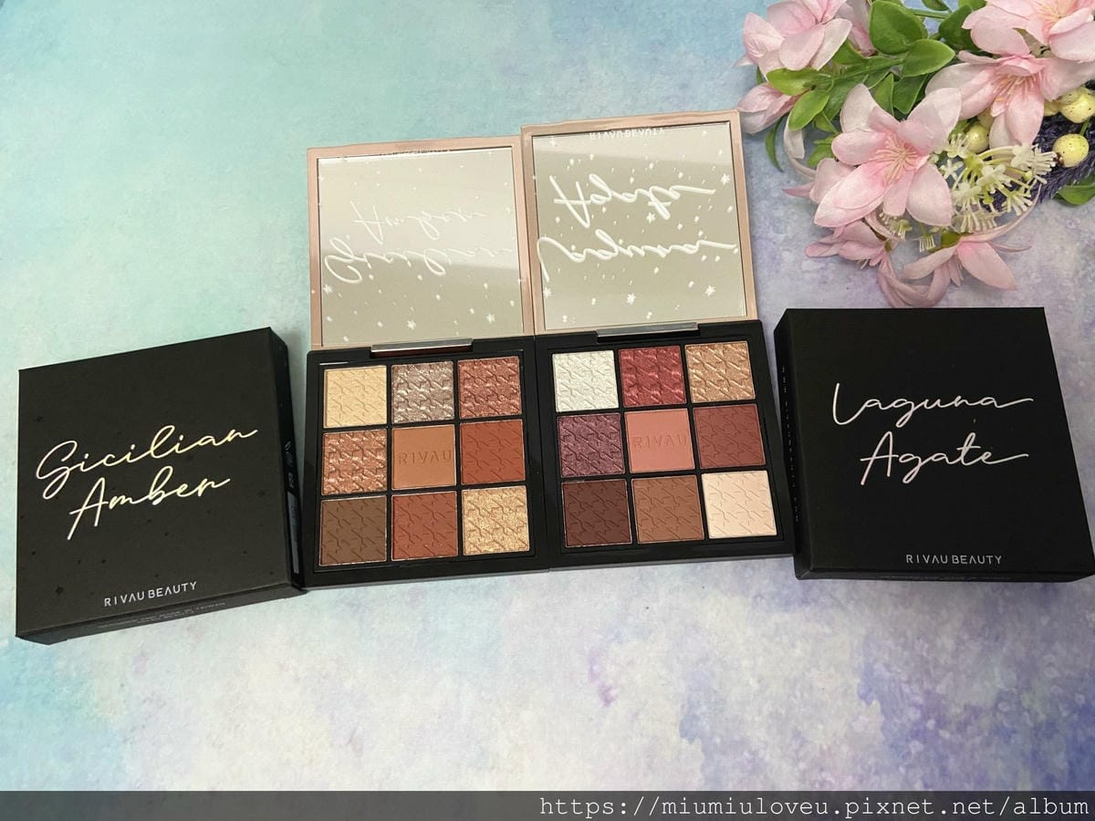 IMG_7143_副本.jpg IMG_7143_副本.jpg