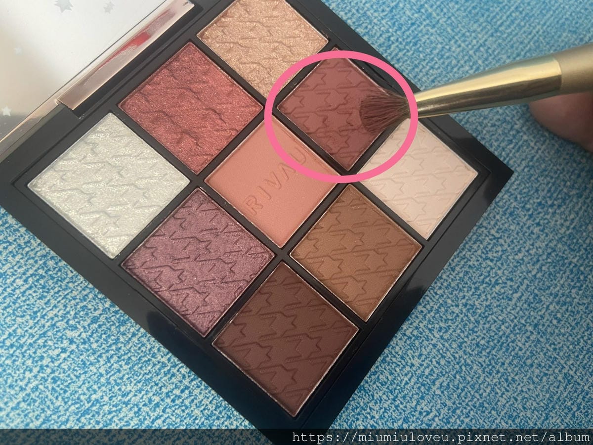 IMG_7212_副本.jpg IMG_7212_副本.jpg