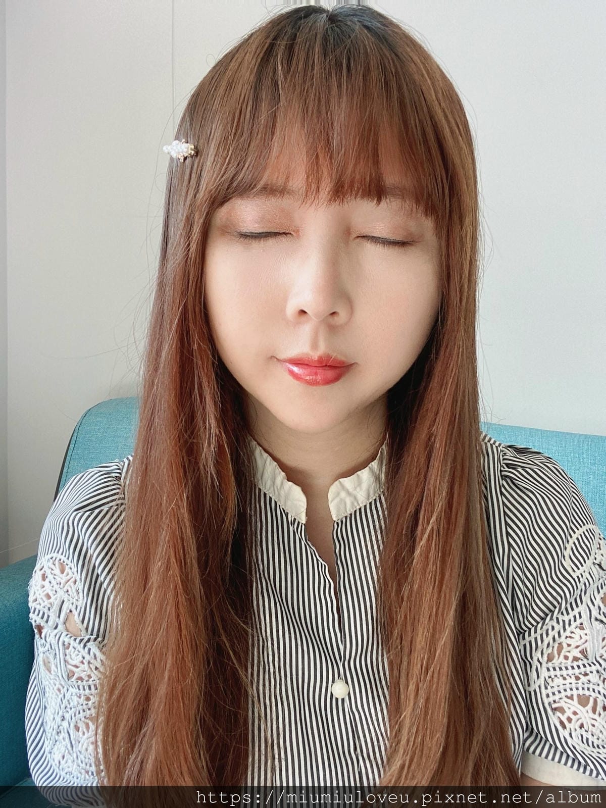 IMG_7327_副本.jpg IMG_7327_副本.jpg