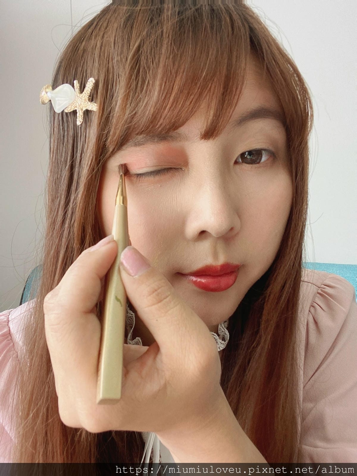 IMG_7214_副本.jpg IMG_7214_副本.jpg