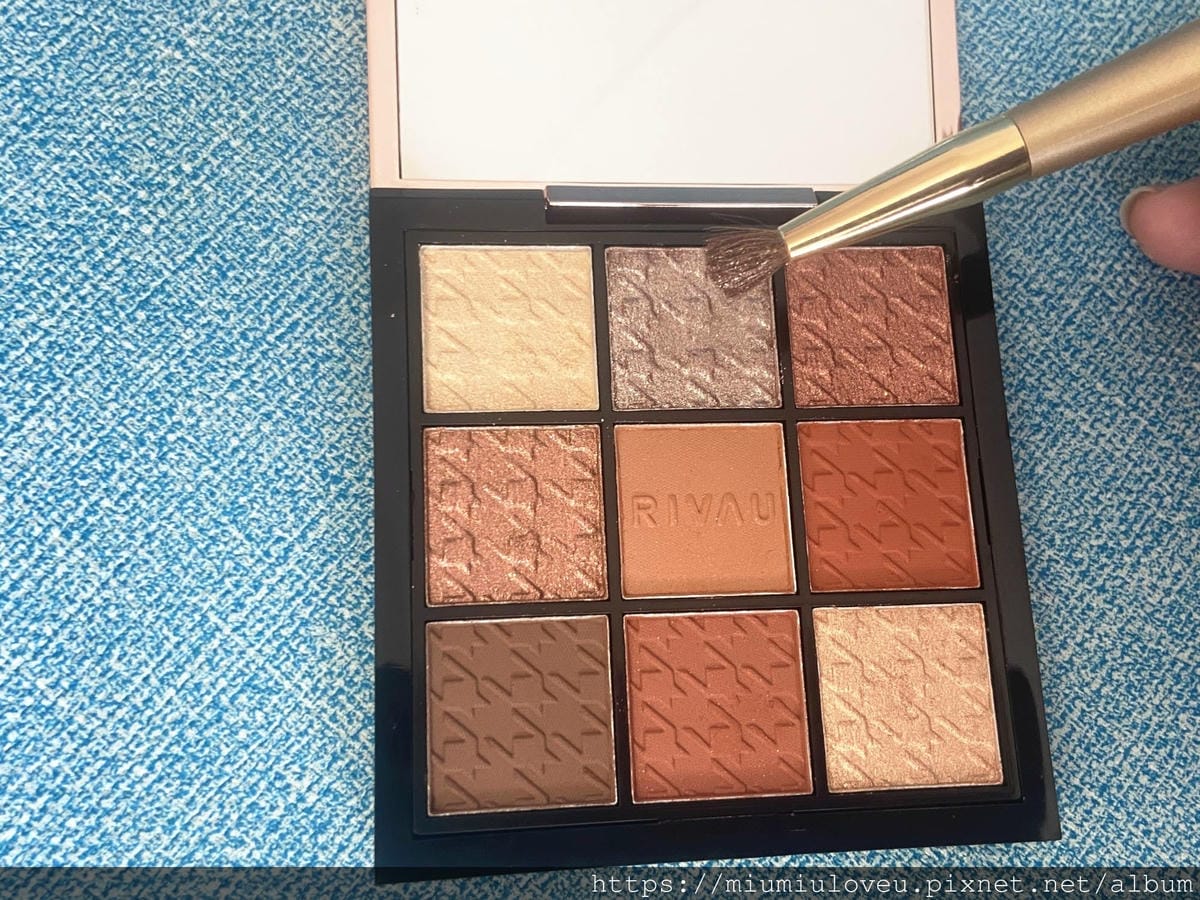 IMG_7293_副本.jpg IMG_7293_副本.jpg