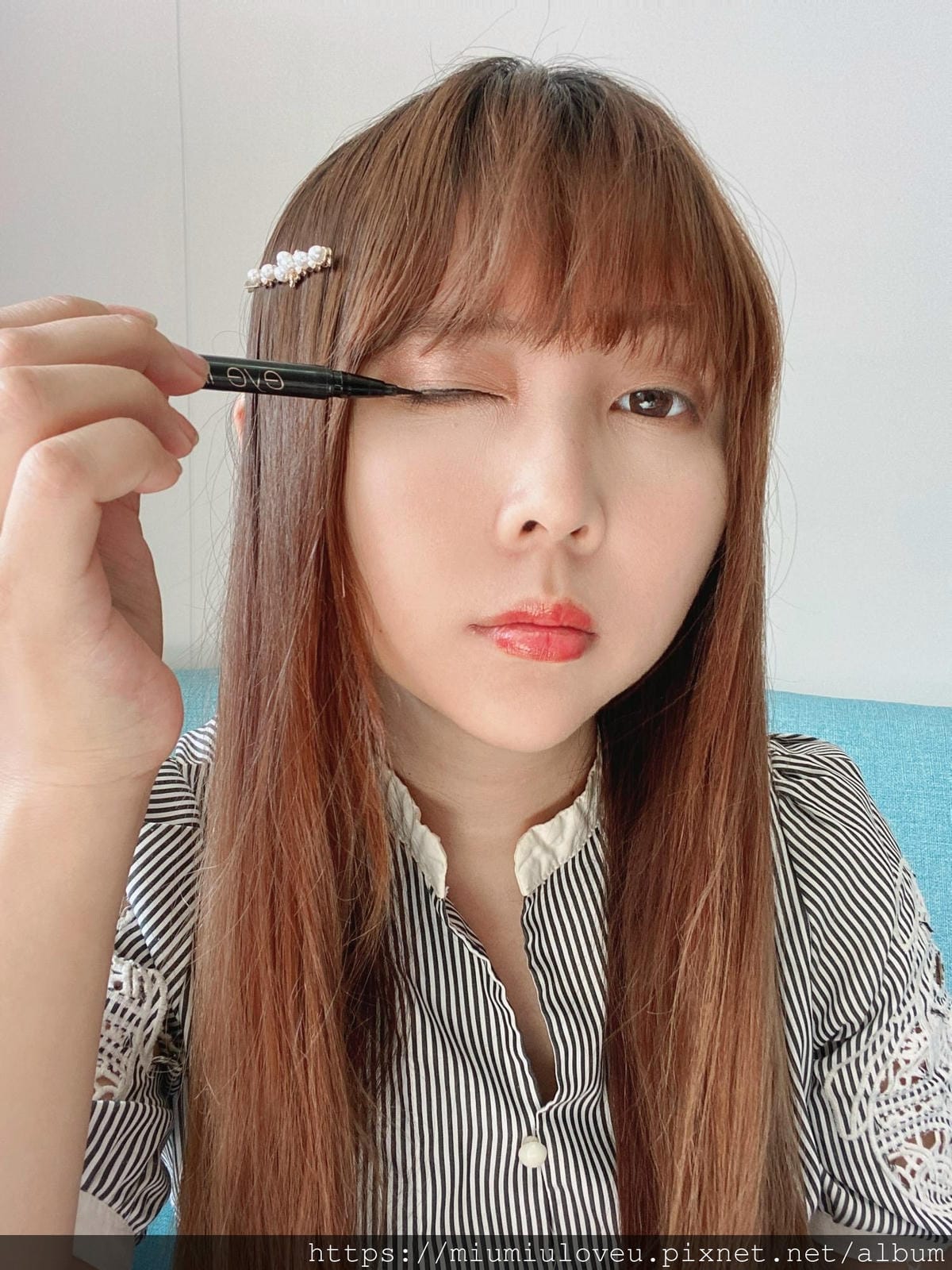 IMG_7321_副本.jpg IMG_7321_副本.jpg