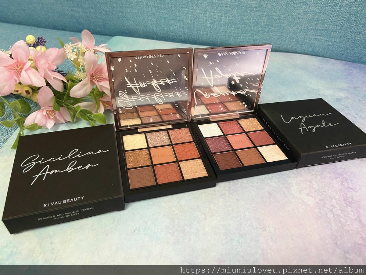 IMG_7116_副本.jpg IMG_7116_副本.jpg