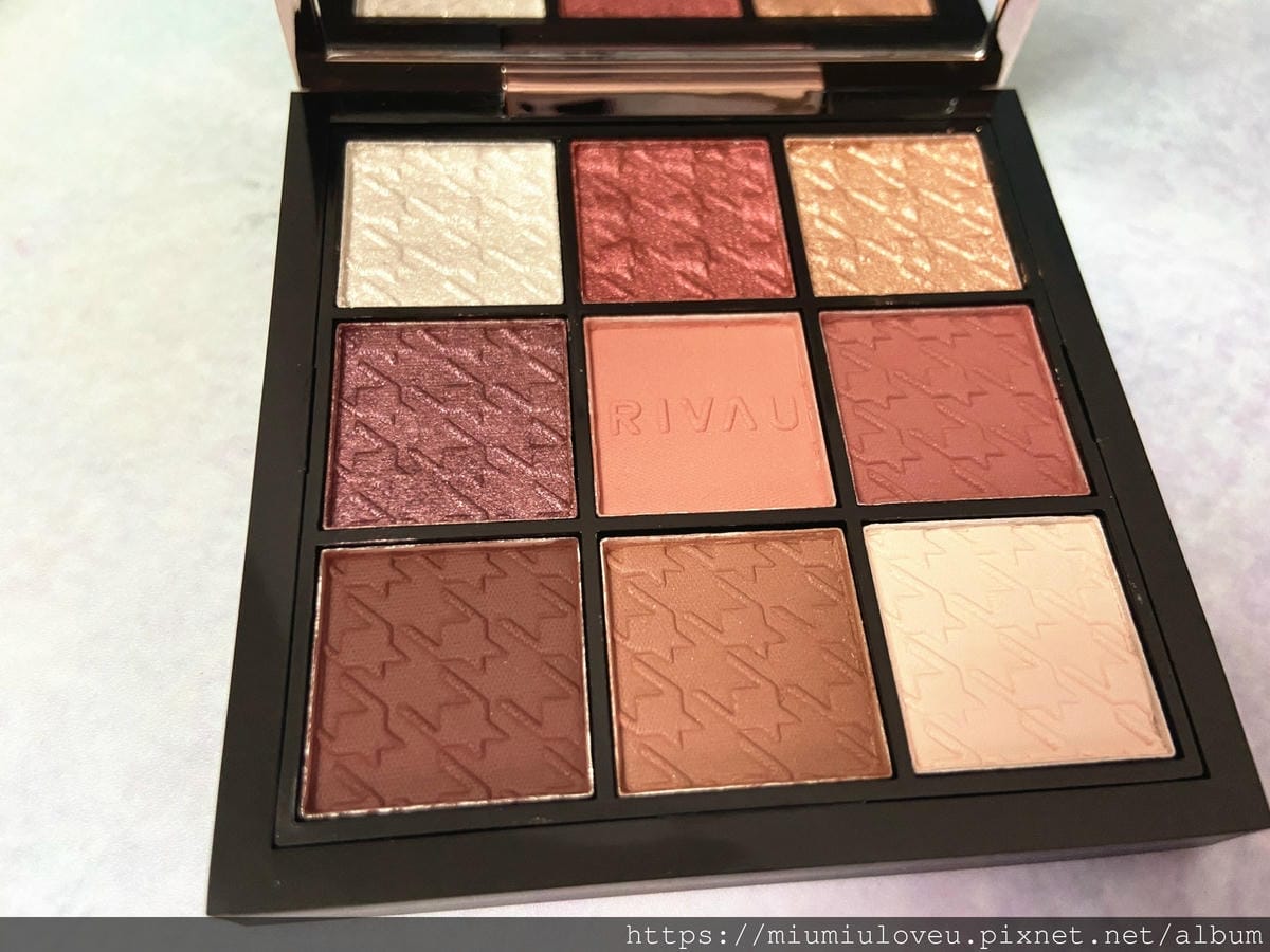 IMG_7125_副本.jpg IMG_7125_副本.jpg