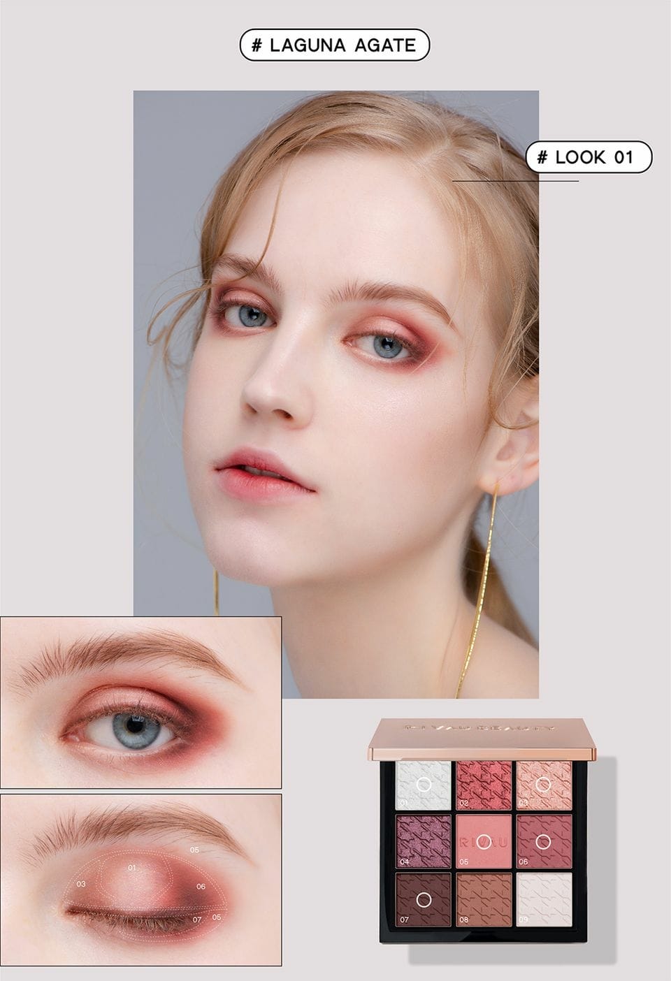 /tmp/php3WHaZk /tmp/php3WHaZk