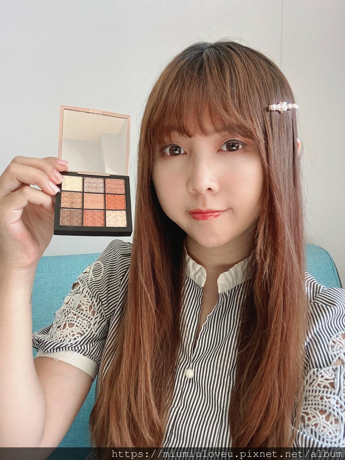 IMG_7333_副本.jpg IMG_7333_副本.jpg