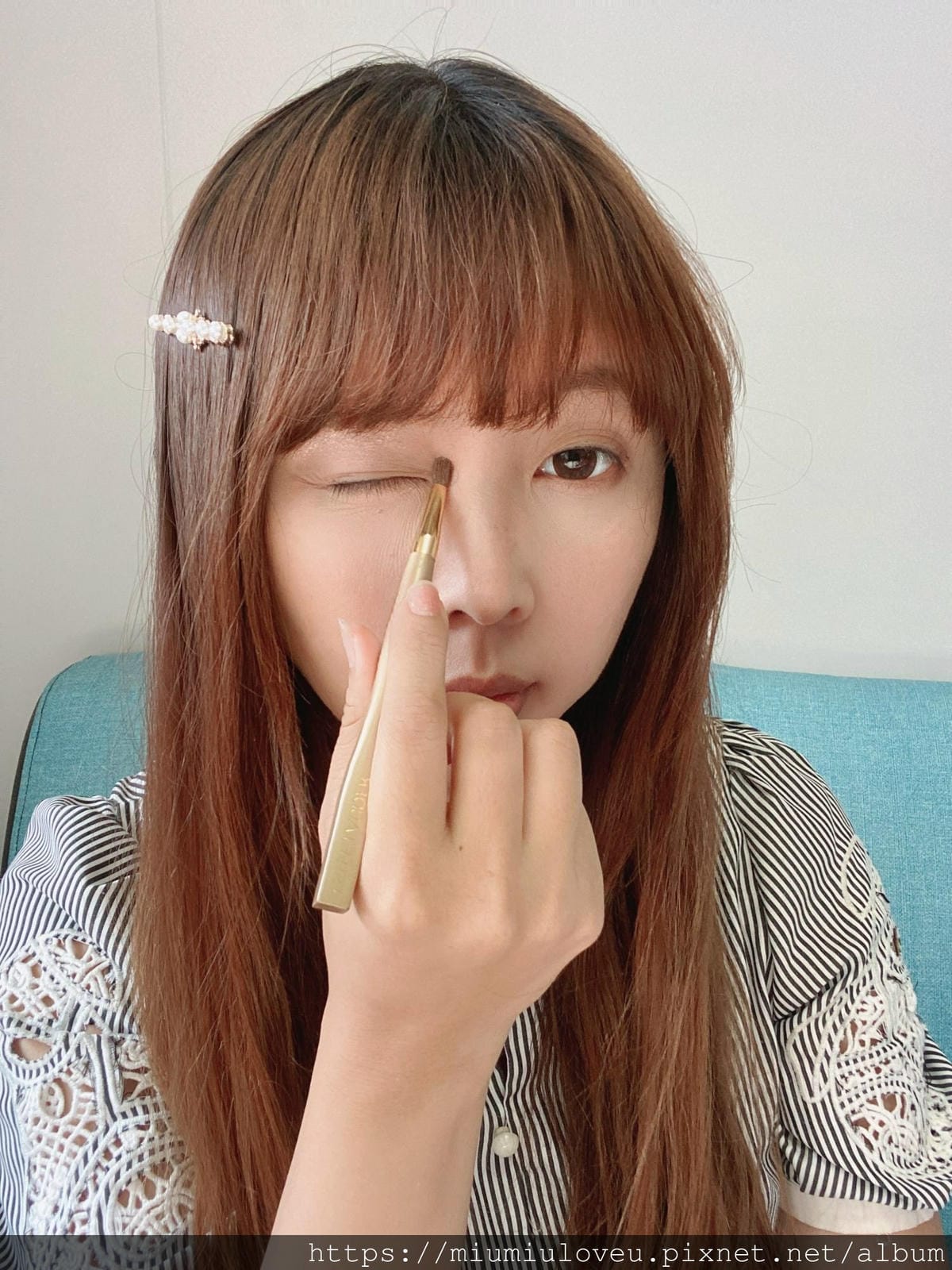 IMG_7290_副本.jpg IMG_7290_副本.jpg