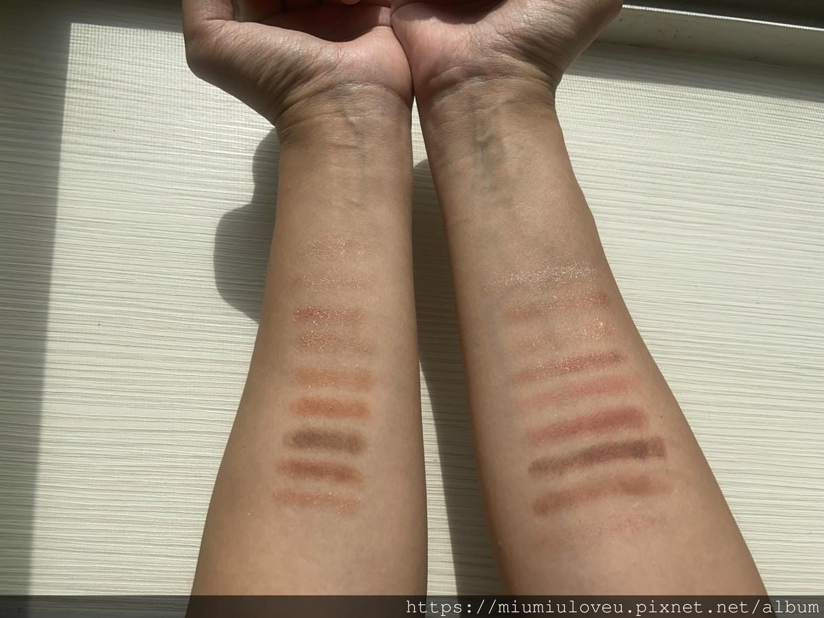 IMG_7391_副本.jpg IMG_7391_副本.jpg