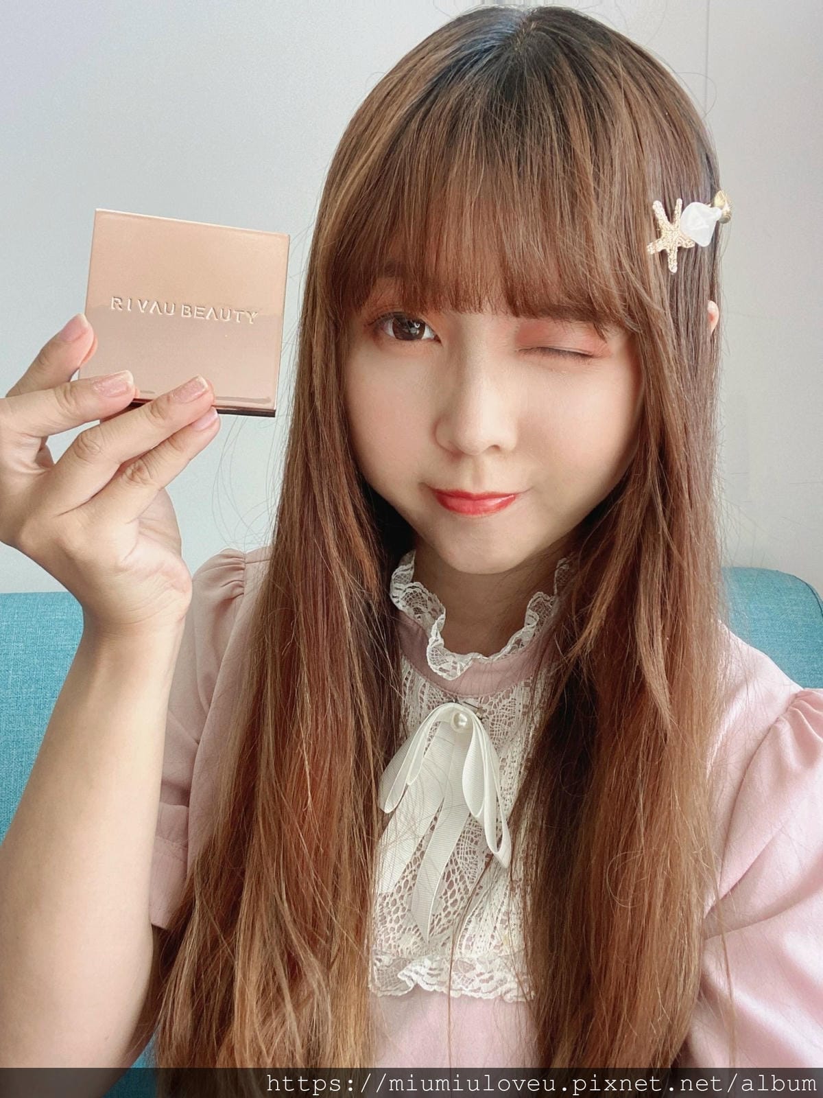 IMG_7240_副本_副2.jpg IMG_7240_副本_副2.jpg