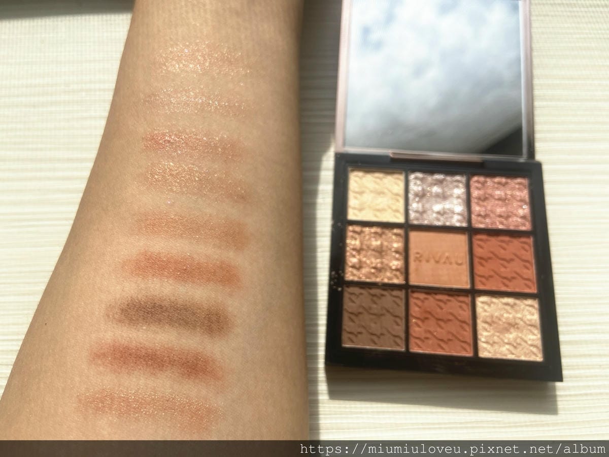 IMG_7372_副本.jpg IMG_7372_副本.jpg