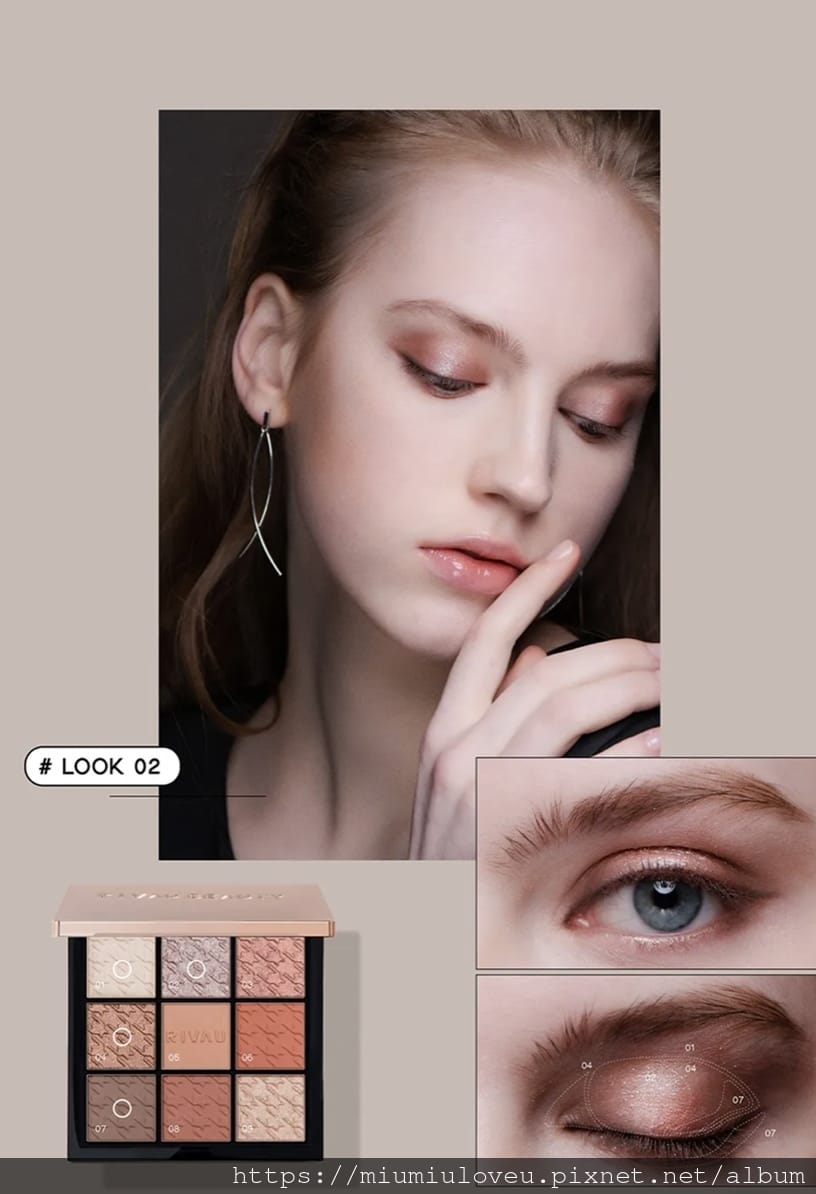 IMG_7284_副本.jpg IMG_7284_副本.jpg