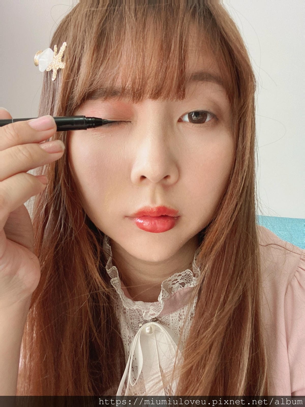 IMG_7227_副本.jpg IMG_7227_副本.jpg