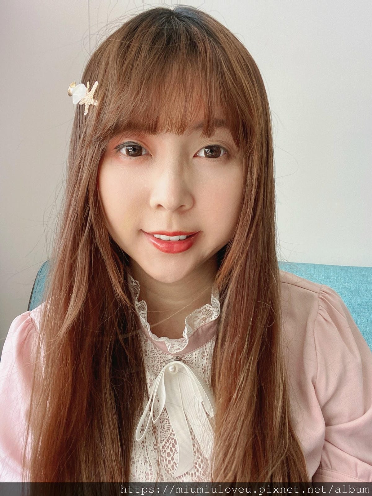 IMG_7228_副本.jpg IMG_7228_副本.jpg