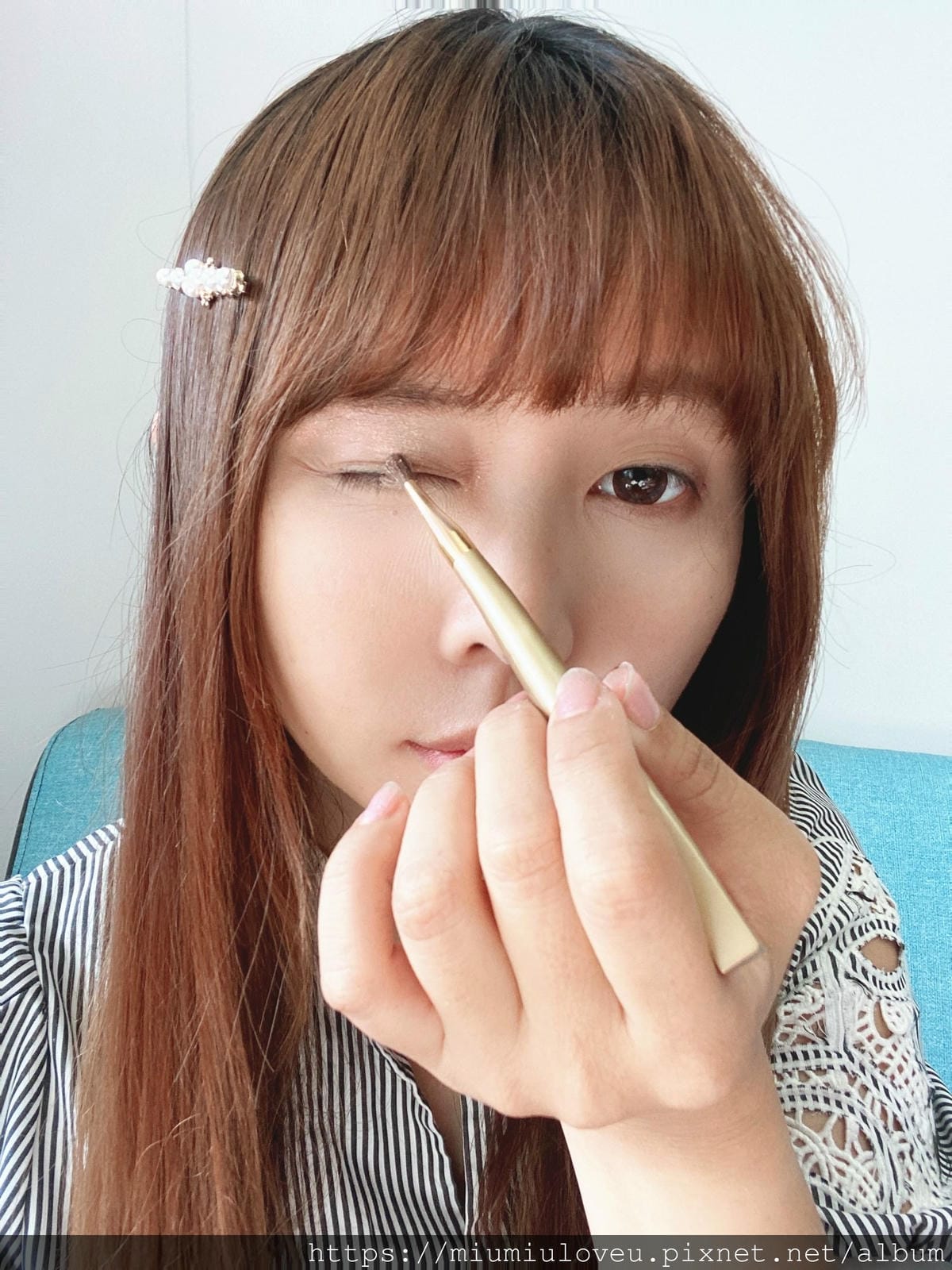 IMG_7296_副本.jpg IMG_7296_副本.jpg