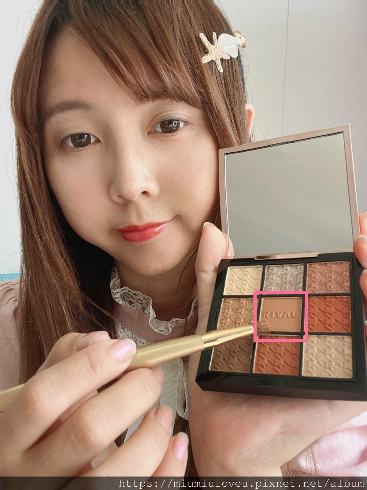 IMG_7207_副本.jpg IMG_7207_副本.jpg