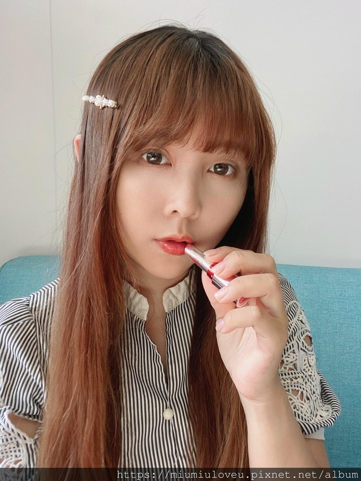 IMG_7314_副本.jpg IMG_7314_副本.jpg