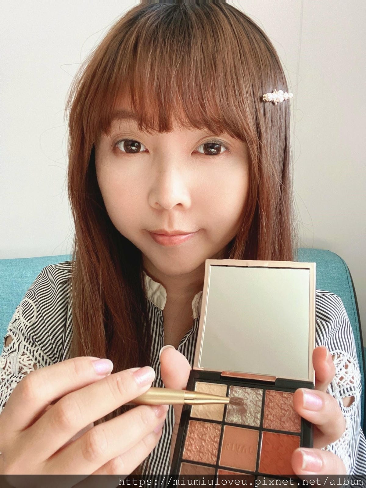 IMG_7292_副本.jpg IMG_7292_副本.jpg