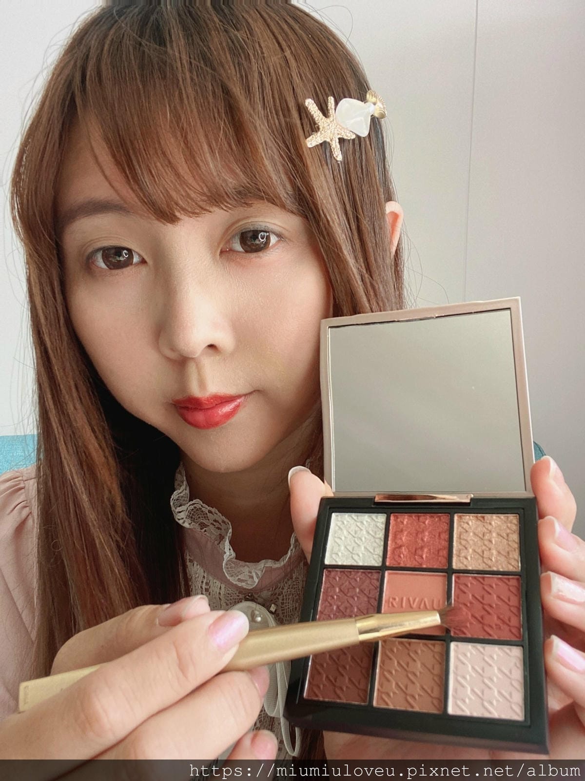 IMG_7213_副本.jpg IMG_7213_副本.jpg