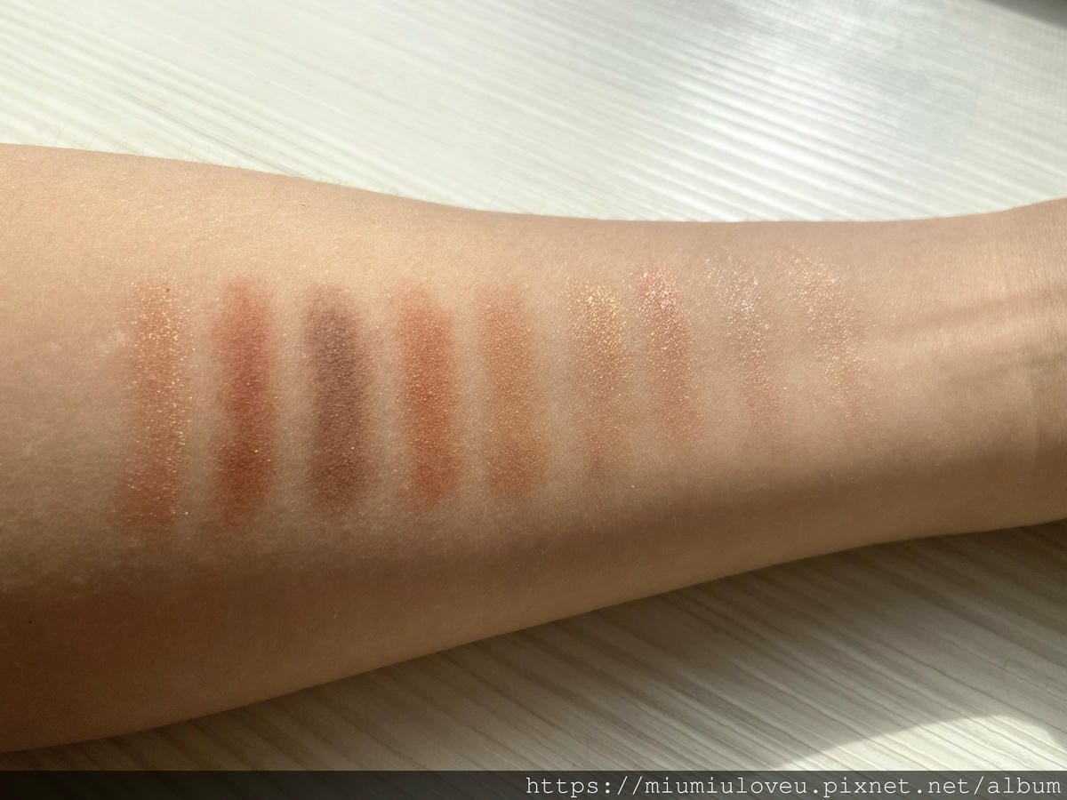 IMG_7366_副本.jpg IMG_7366_副本.jpg