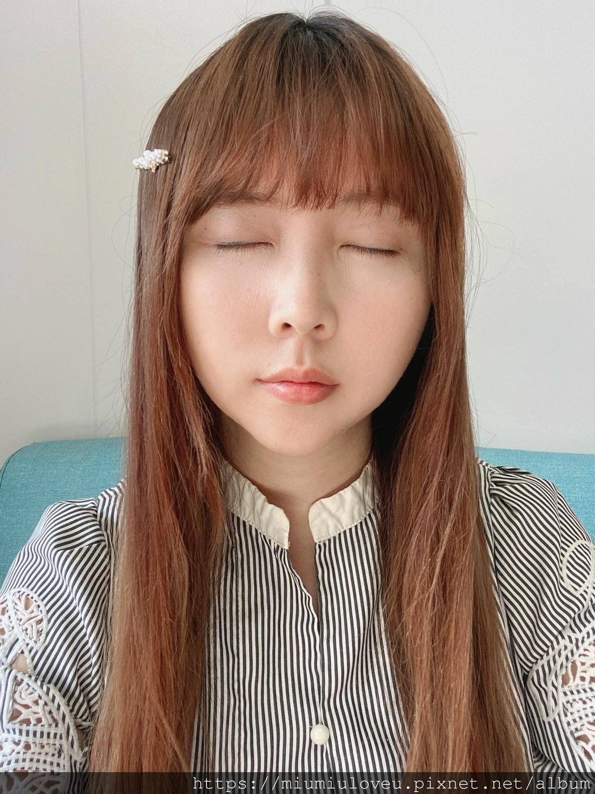 IMG_7286_副本.jpg IMG_7286_副本.jpg