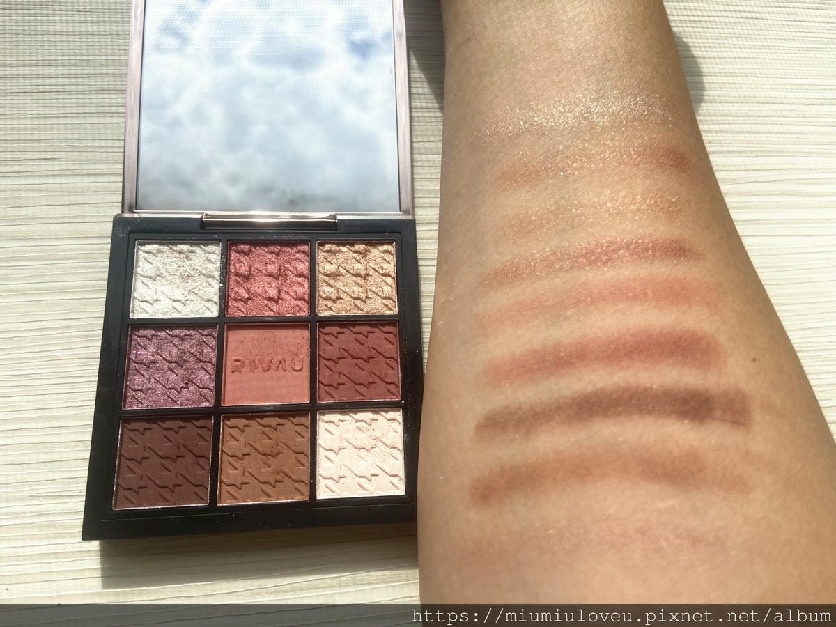 IMG_7371_副本.jpg IMG_7371_副本.jpg