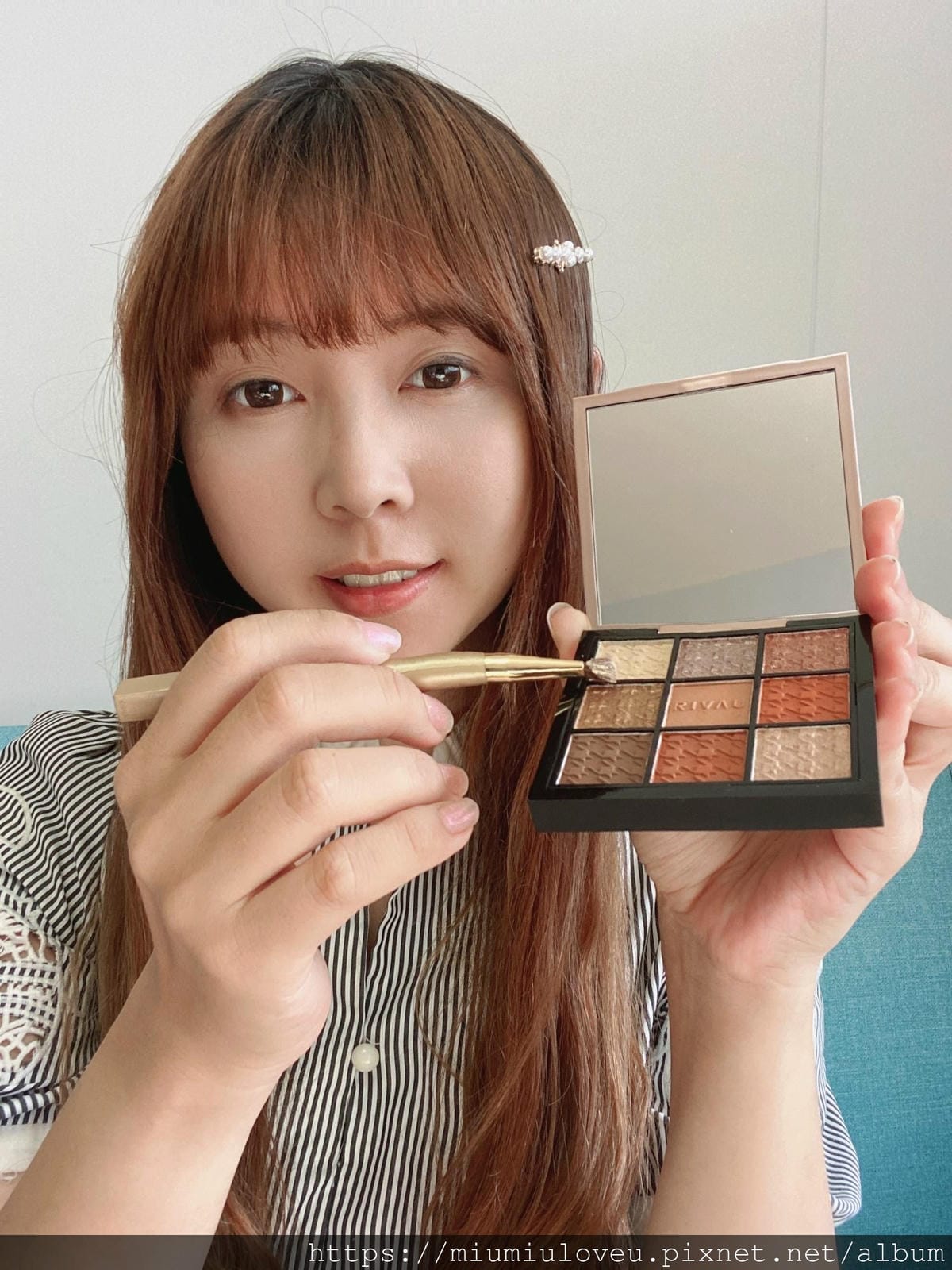 IMG_7287_副本.jpg IMG_7287_副本.jpg