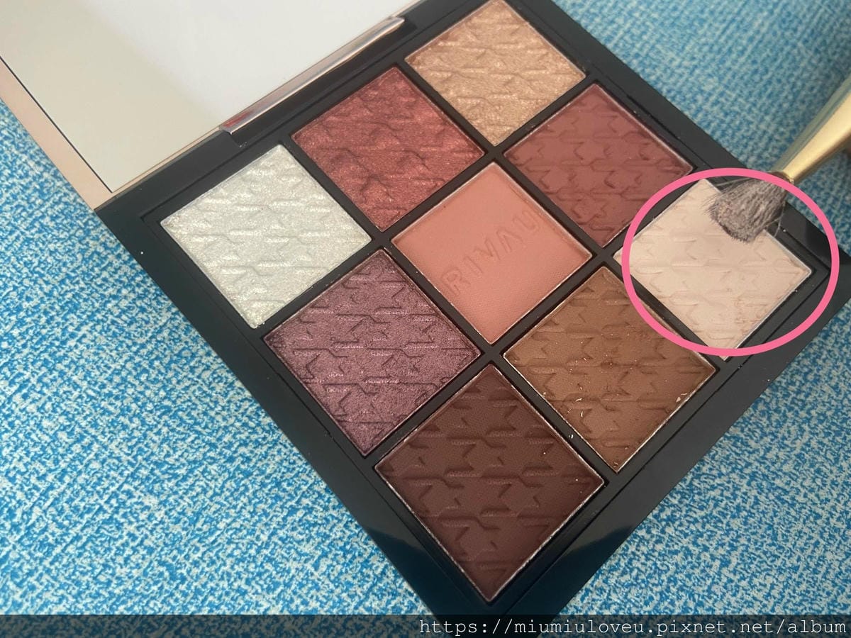 IMG_7224_副本.jpg IMG_7224_副本.jpg