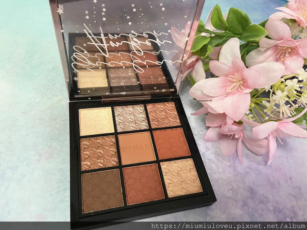 IMG_7129_副本.jpg IMG_7129_副本.jpg