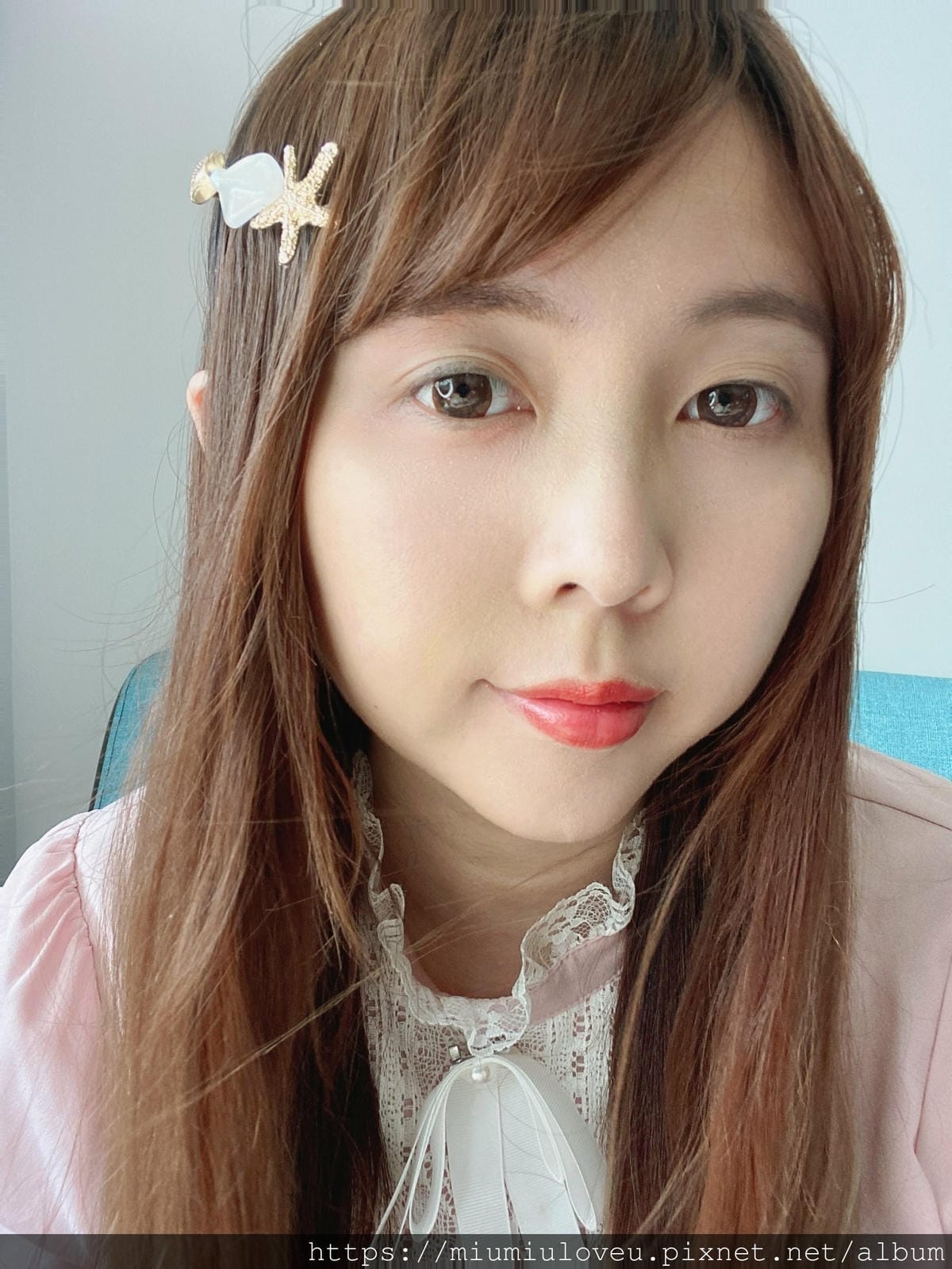 IMG_7210_副本.jpg IMG_7210_副本.jpg