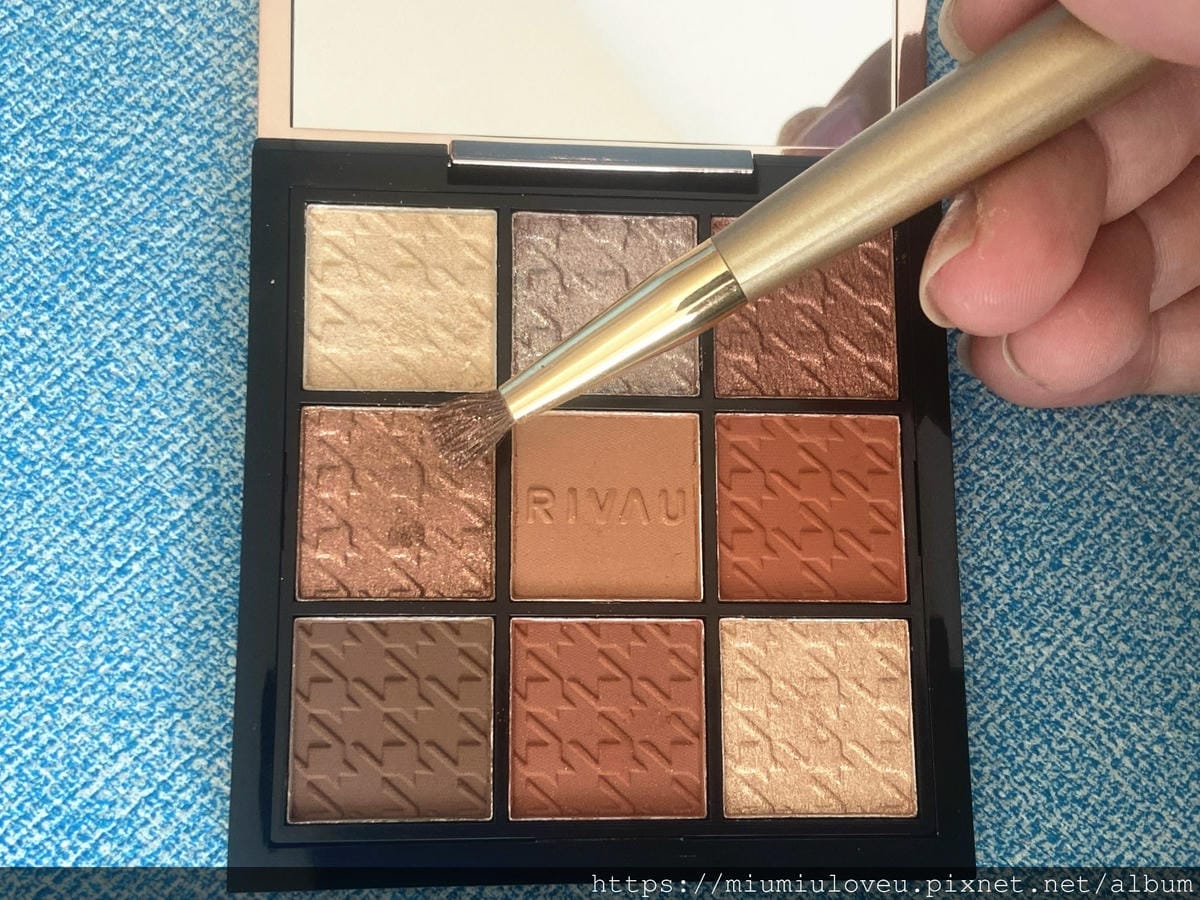 IMG_7301_副本.jpg IMG_7301_副本.jpg