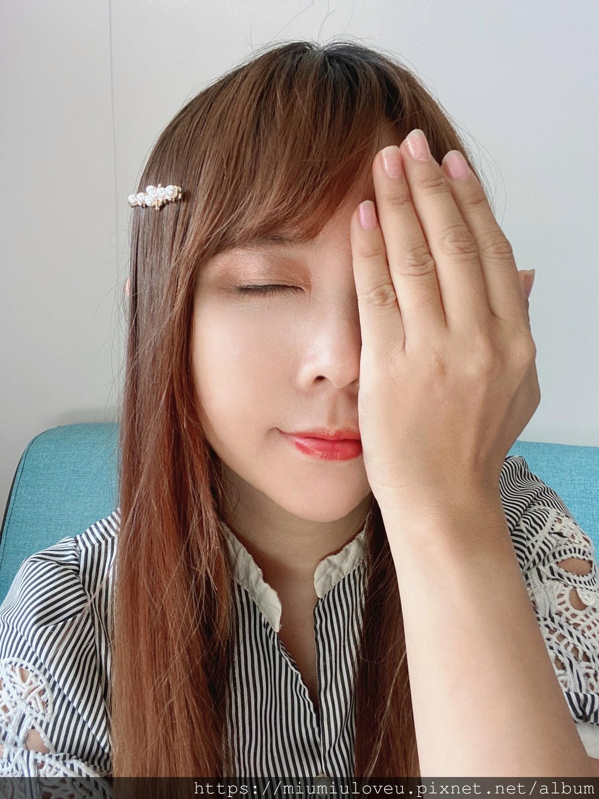 IMG_7320_副本.jpg IMG_7320_副本.jpg