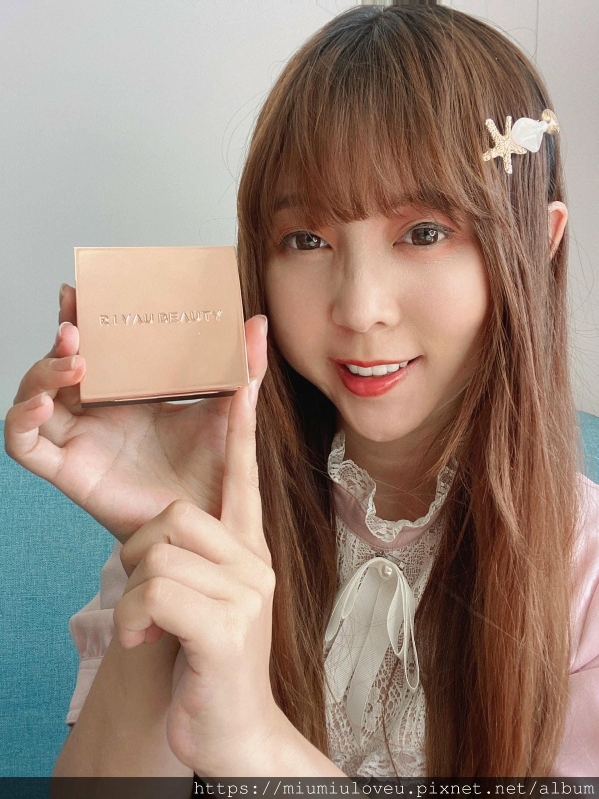 IMG_7234_副本.jpg IMG_7234_副本.jpg