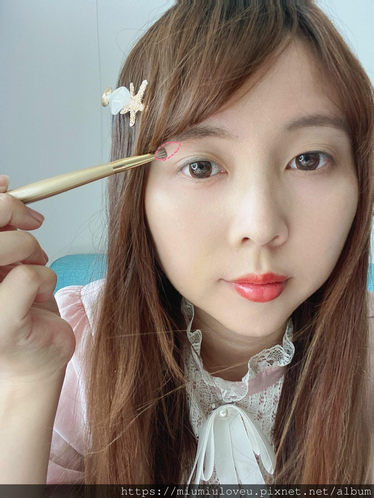 IMG_7209_副本.jpg IMG_7209_副本.jpg