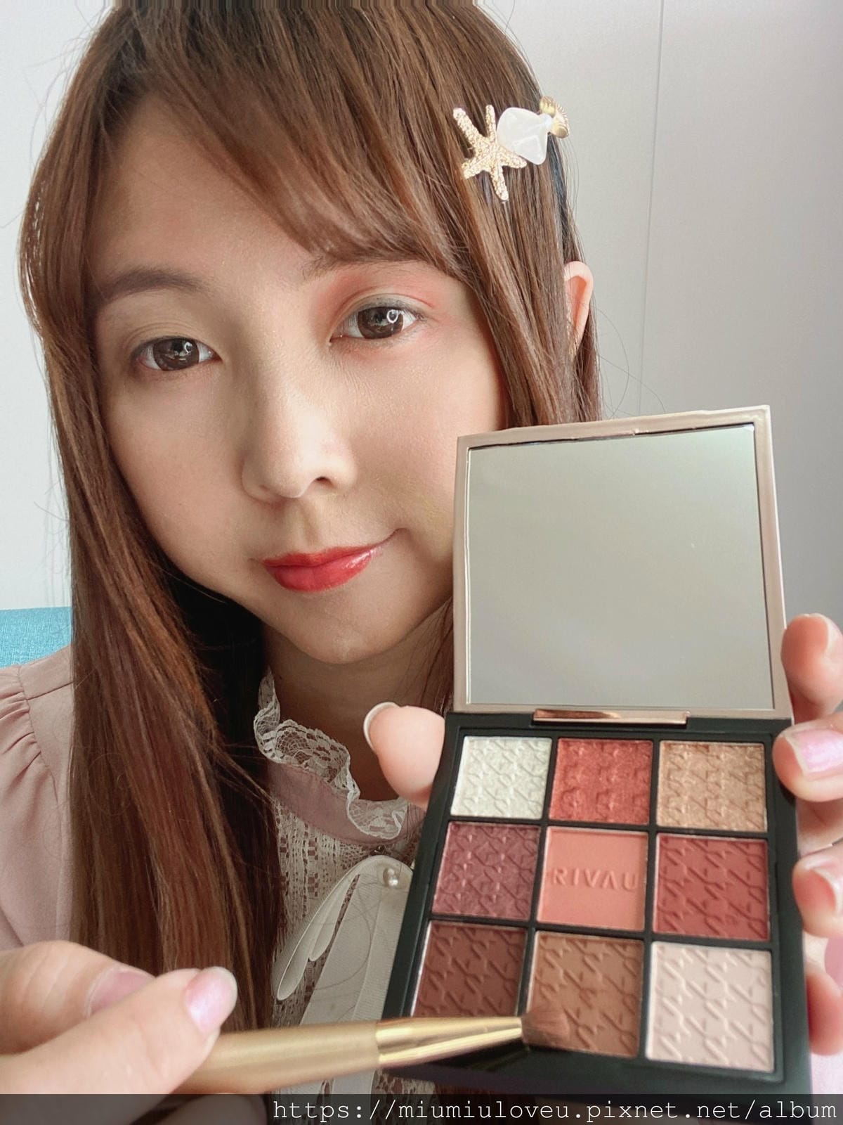 IMG_7217_副本.jpg IMG_7217_副本.jpg