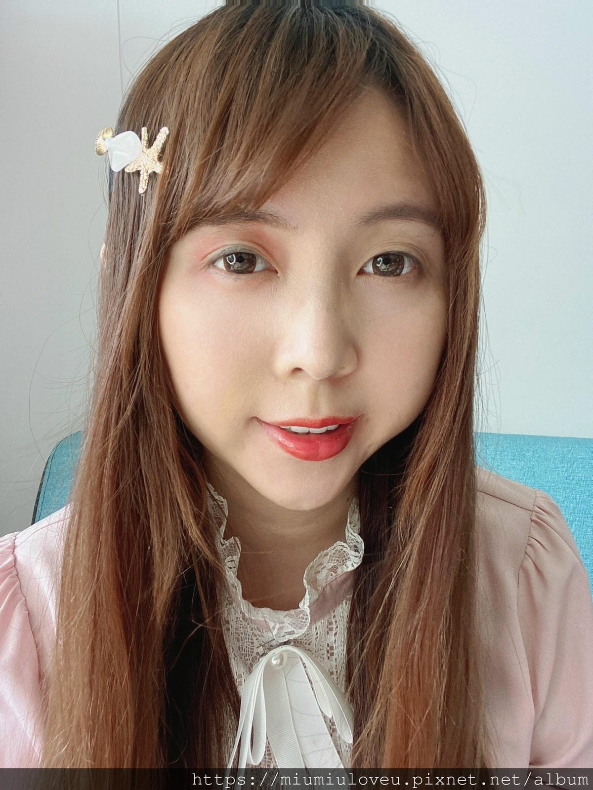 IMG_7215_副本.jpg IMG_7215_副本.jpg