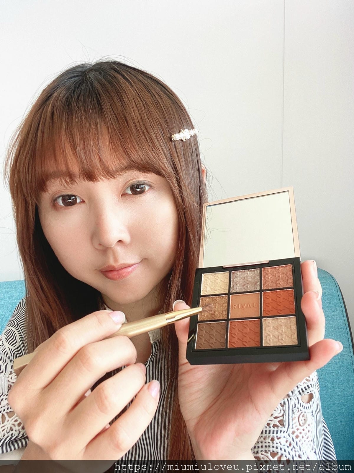 IMG_7299_副本.jpg IMG_7299_副本.jpg