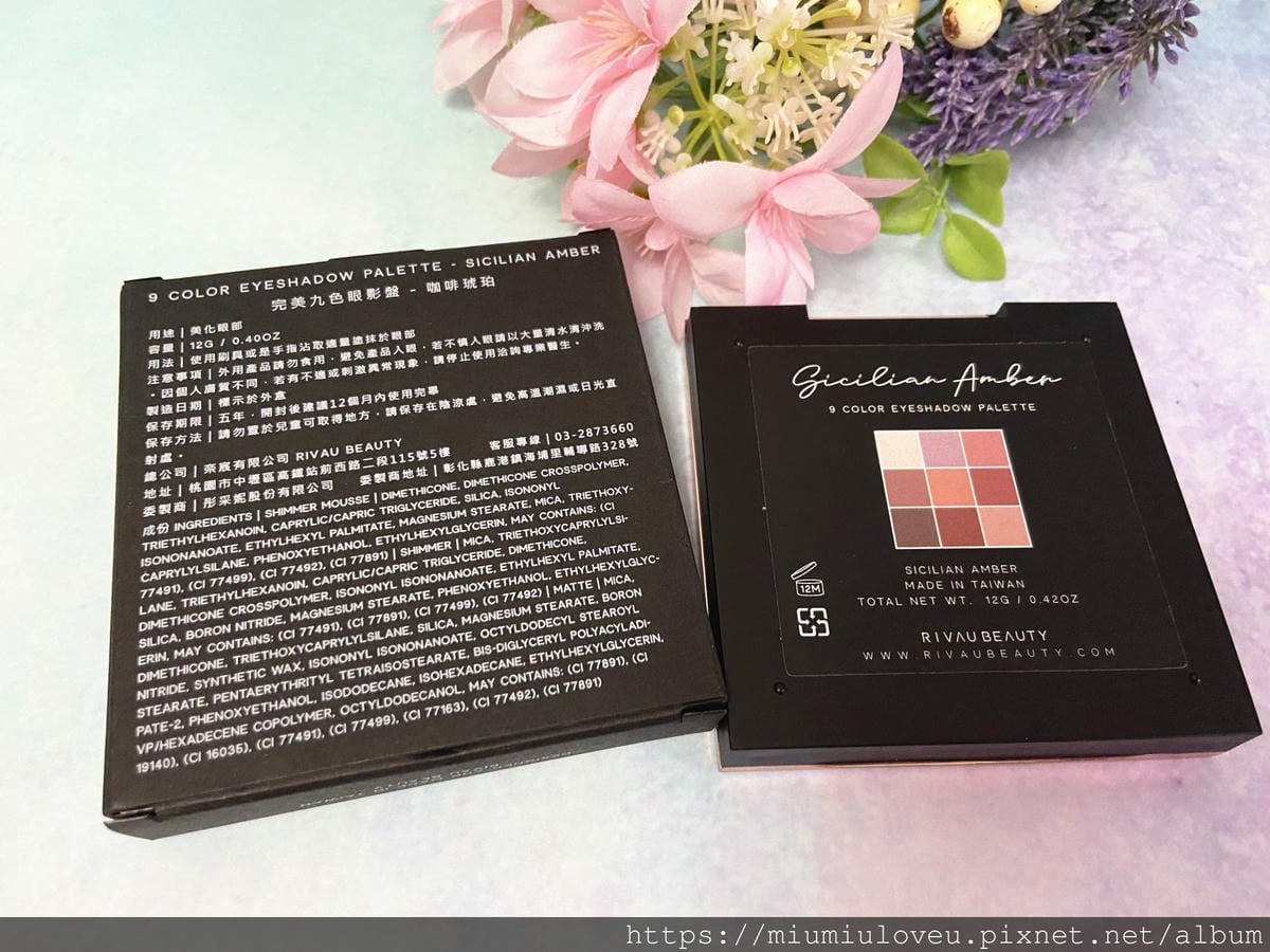 IMG_7128_副本.jpg IMG_7128_副本.jpg