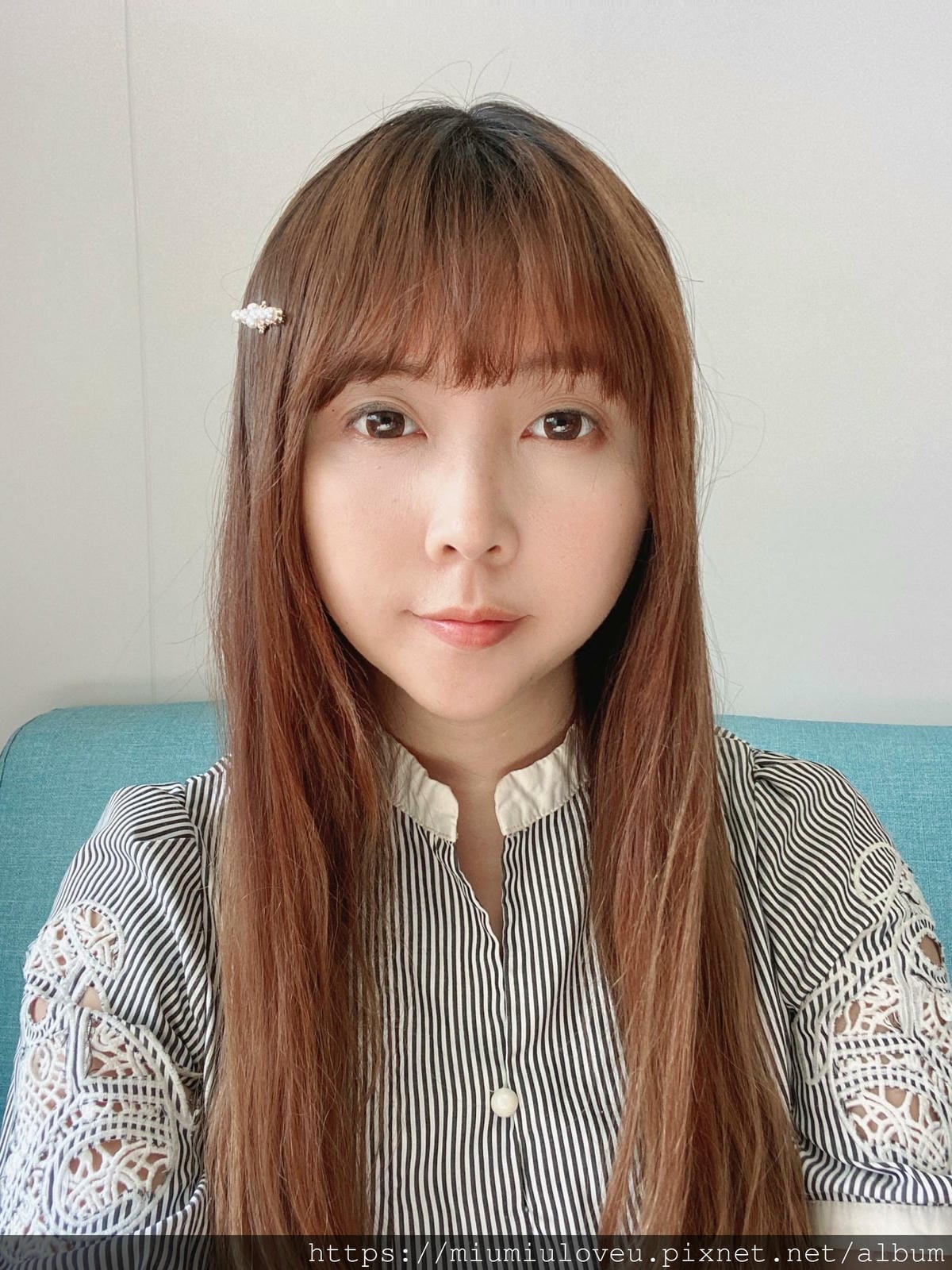 IMG_7285_副本.jpg IMG_7285_副本.jpg