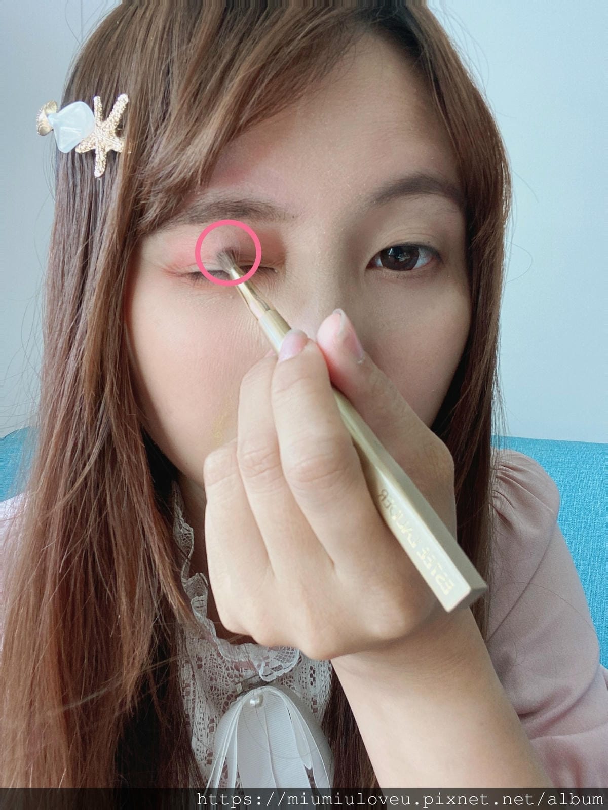 IMG_7225_副本.jpg IMG_7225_副本.jpg