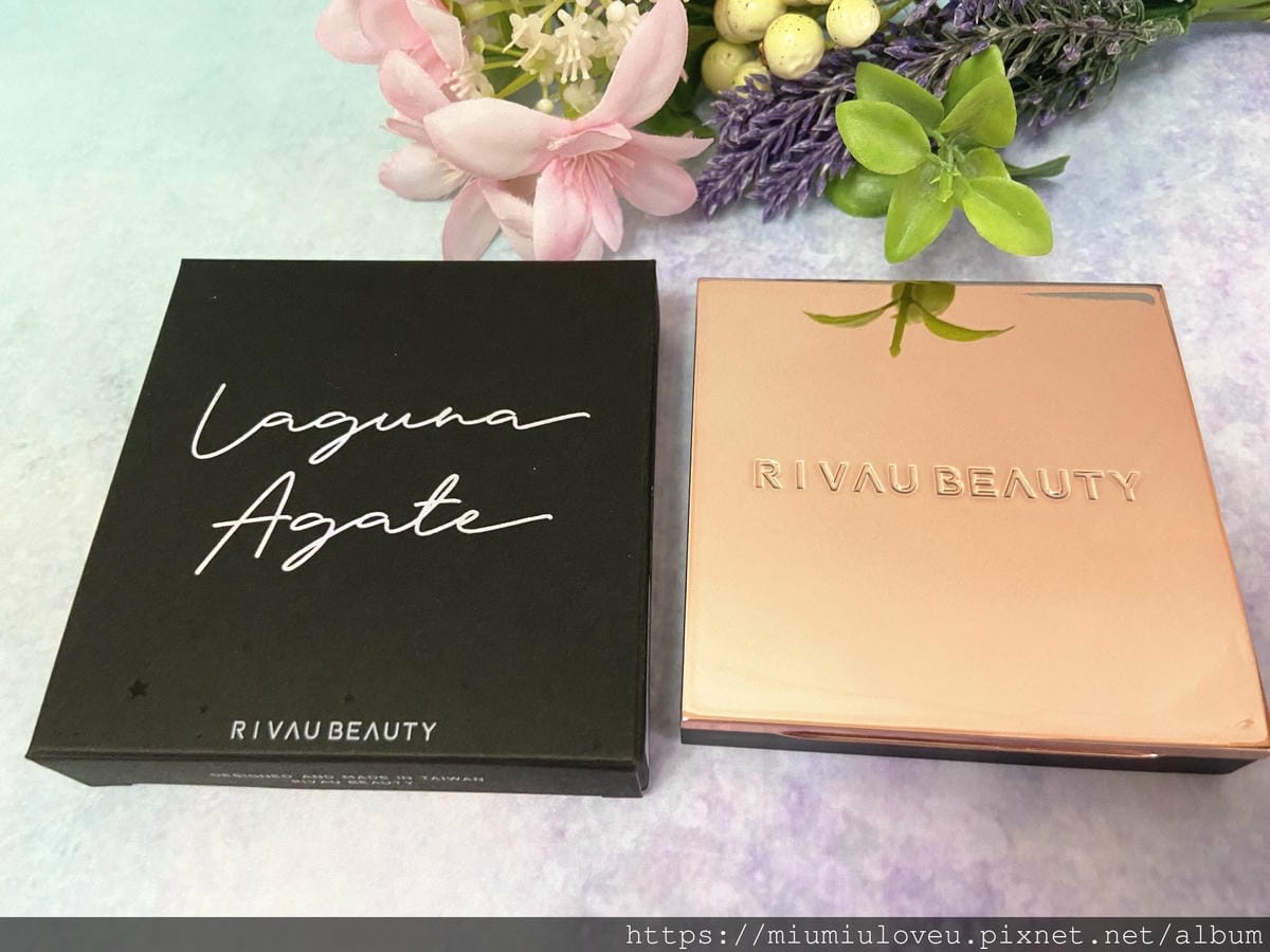 IMG_7122_副本.jpg IMG_7122_副本.jpg