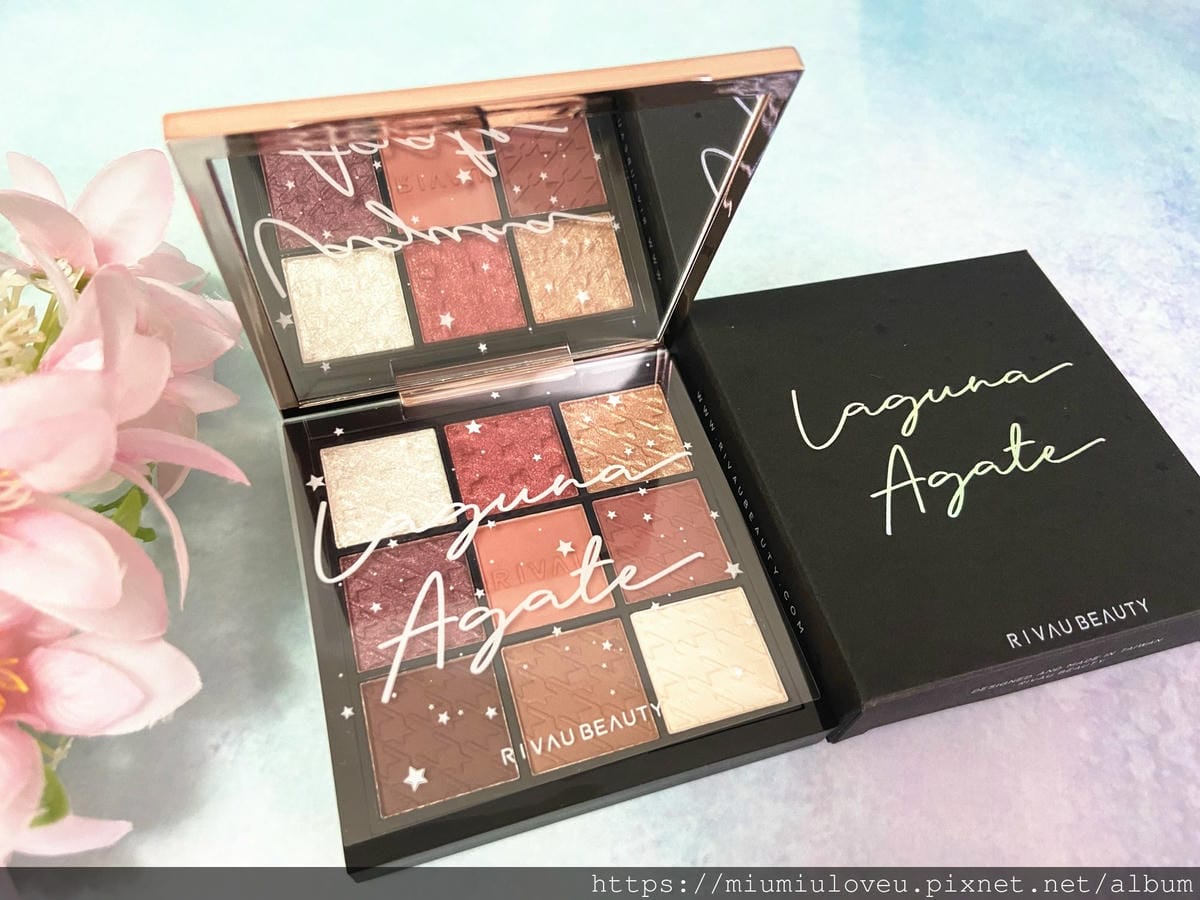 IMG_7115_副本.jpg IMG_7115_副本.jpg