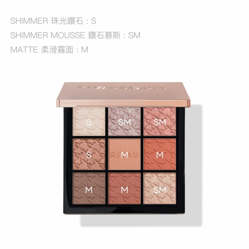 /tmp/php7FpMuw /tmp/php7FpMuw